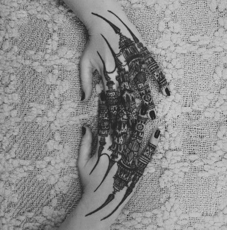 ??? ??, ???? ?? ??? ??? ??