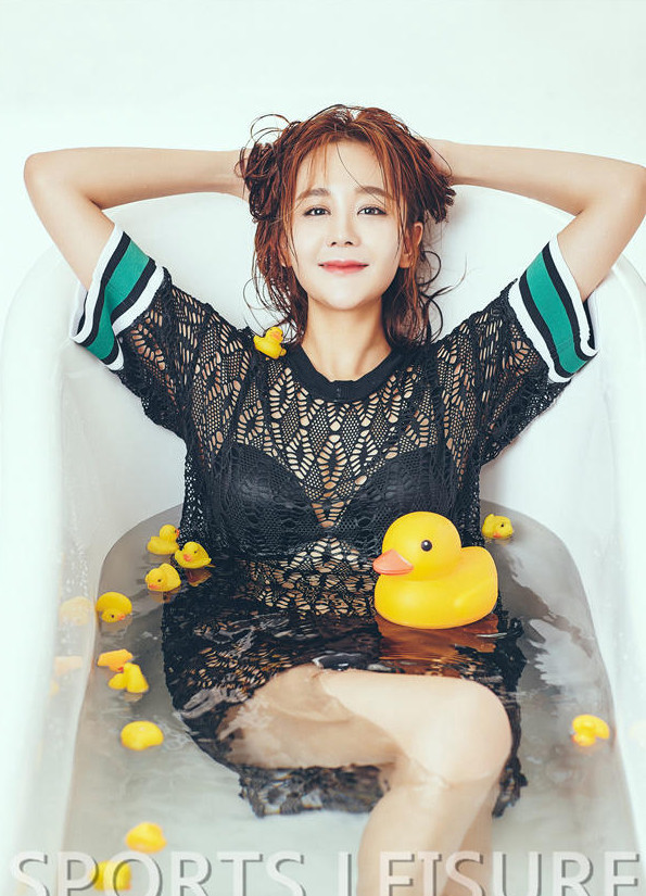 ‘??? ??’ ???, ??? ??? ??? ??