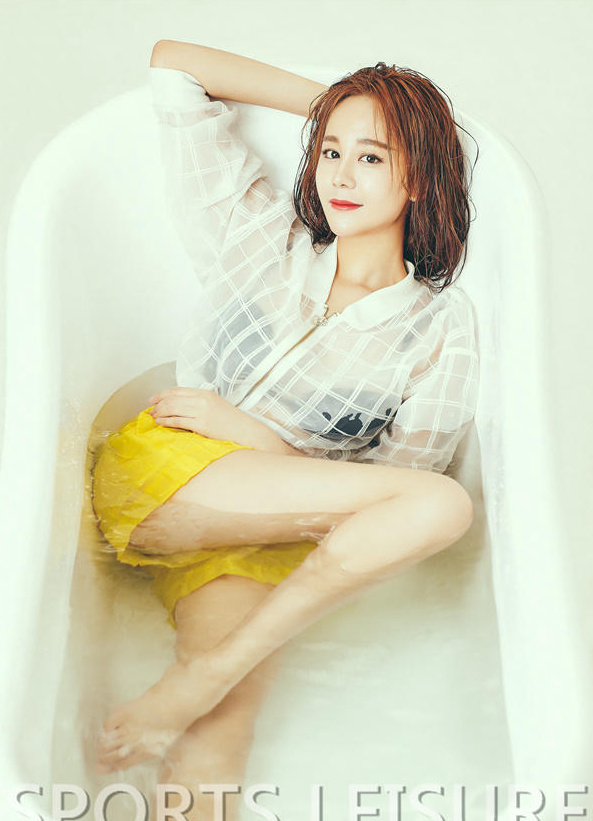 ‘??? ??’ ???, ??? ??? ??? ??