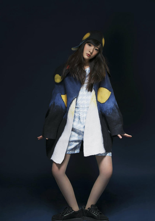 ?? ???? ??? ?? ??, '? ??!'