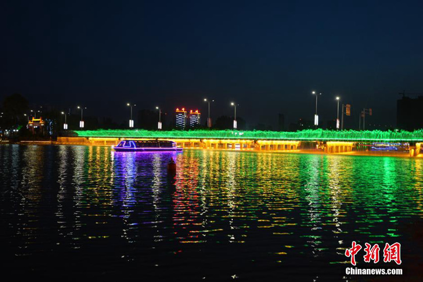 ?? 2015 ?? ???? ‘?? 10? ???’ ??