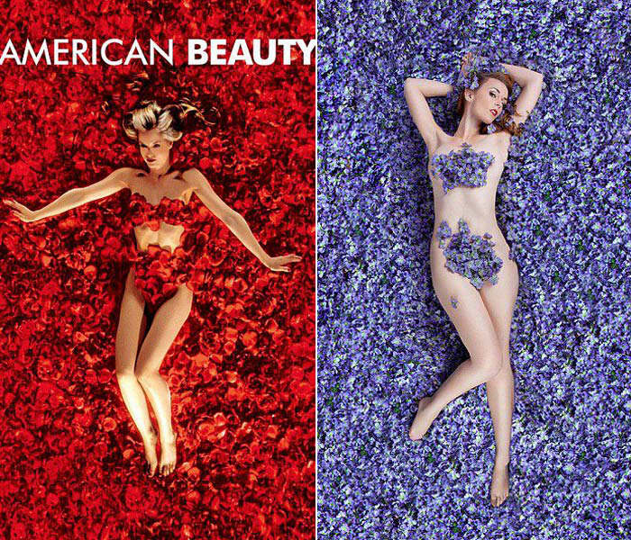 美????, '?? ??' ?? ?? ?? ??