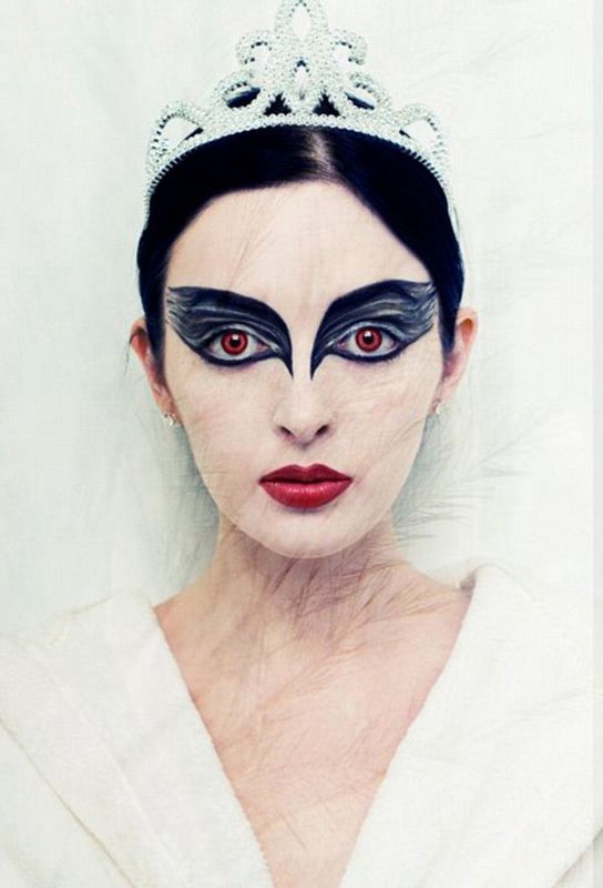 ?? ?? 2? ?? 20? ??? ?? ??, ??