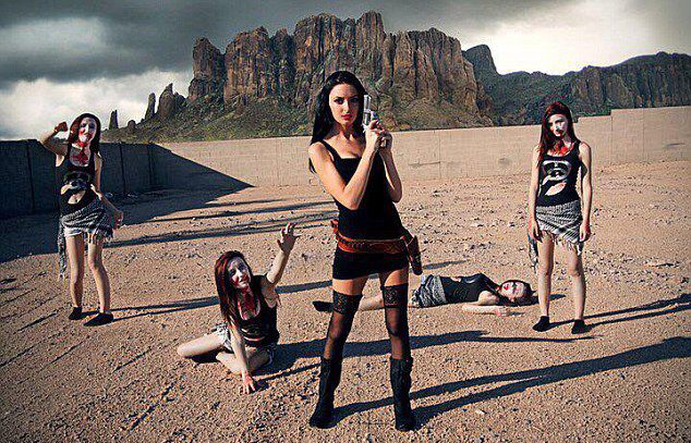 ?? ?? 2? ?? 20? ??? ?? ??, ??