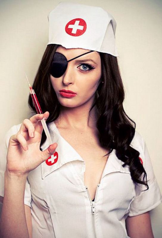 ?? ?? 2? ?? 20? ??? ?? ??, ??