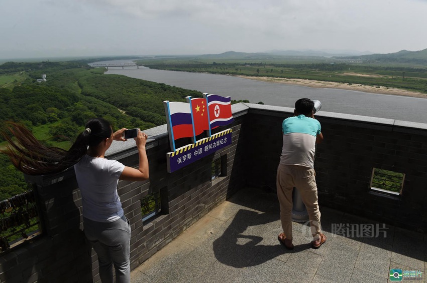 ??-???-??? ????? ??? ?? ?? ?? 