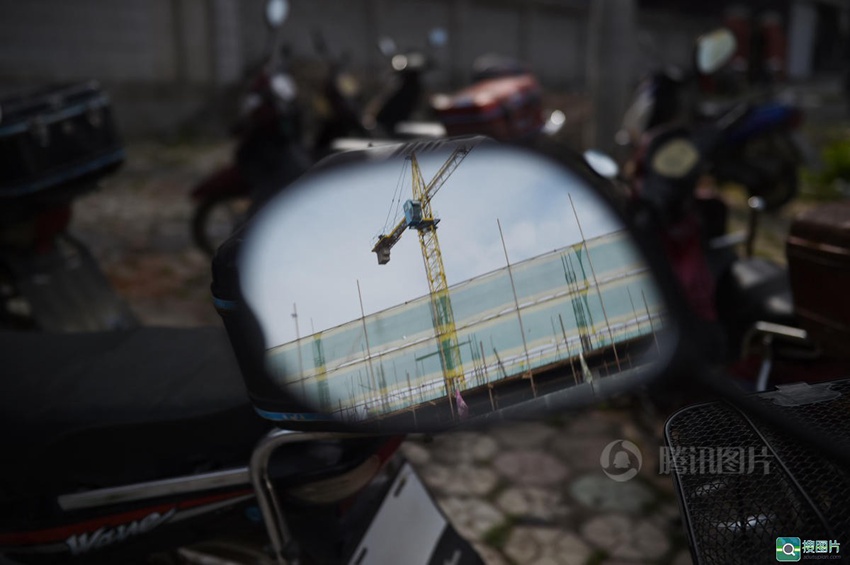 ??-???-??? ????? ??? ?? ?? ?? 