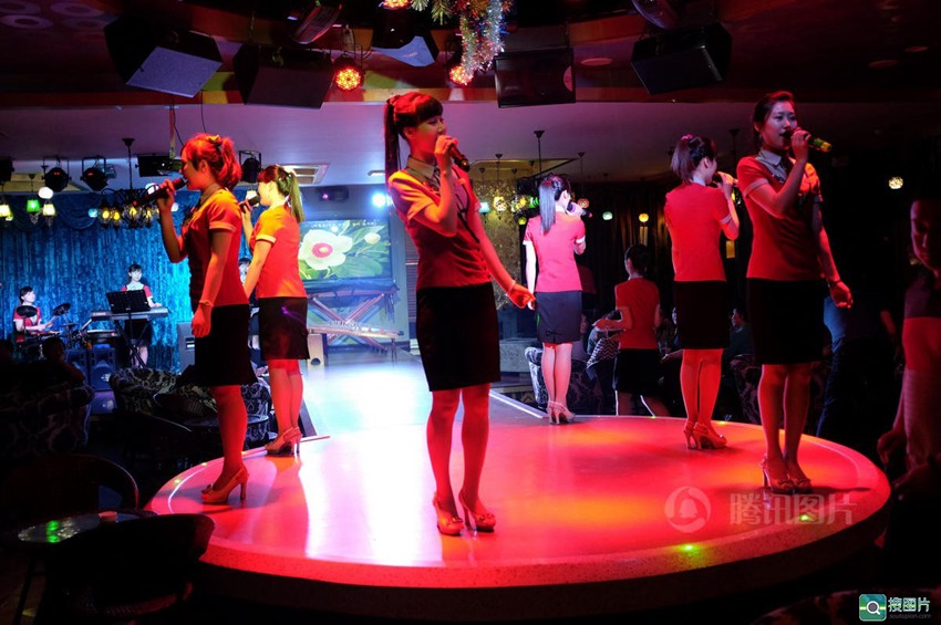 ??-???-??? ????? ??? ?? ?? ?? 