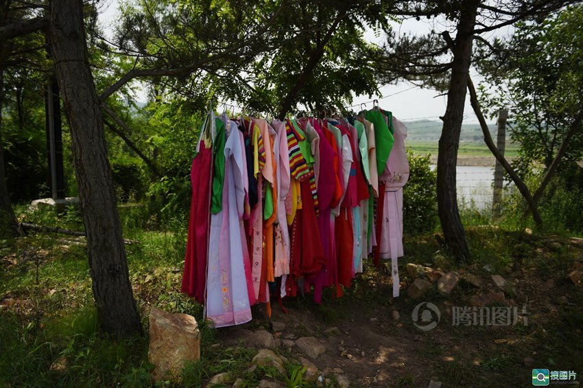 ??-???-??? ????? ??? ?? ?? ?? 