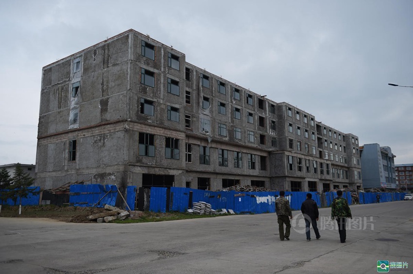 ??-???-??? ????? ??? ?? ?? ?? 