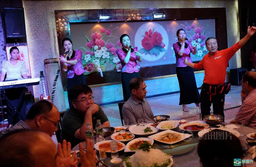 ??-???-??? ????? ??? ?? ?? ?? 