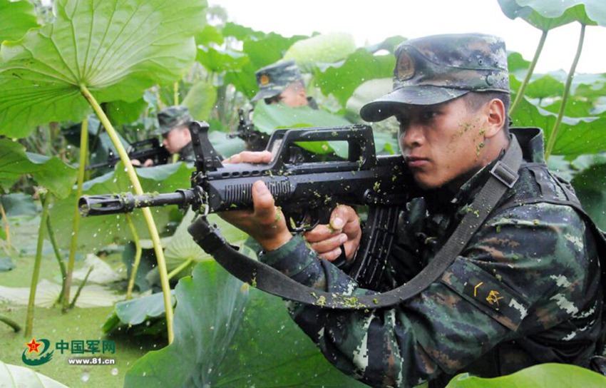 ??? ???? ??? ???…?? ?? ??