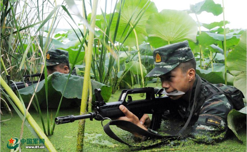 ??? ???? ??? ???…?? ?? ??