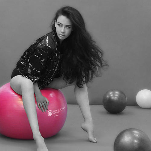 ???? ?? ??, ?? ?? '???+???' 