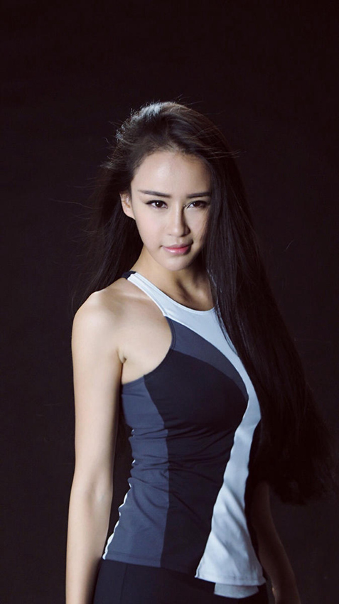 ???? ?? ??, ?? ?? '???+???' 