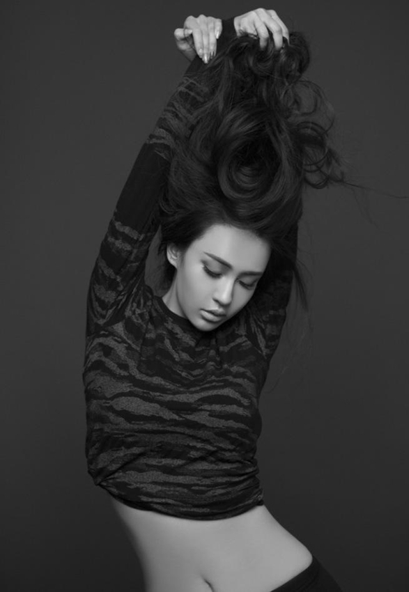 ???? ?? ??, ?? ?? '???+???' 