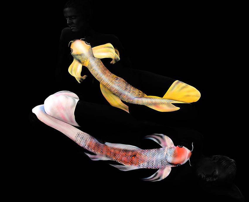 ?? ????? ????, ???? ??? ?? ??