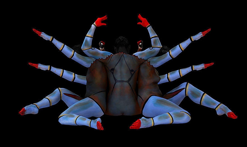 ?? ????? ????, ???? ??? ?? ??