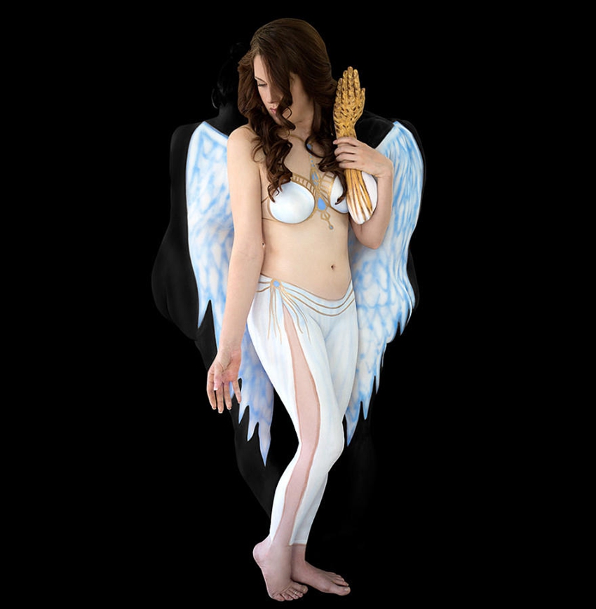 ?? ????? ????, ???? ??? ?? ??