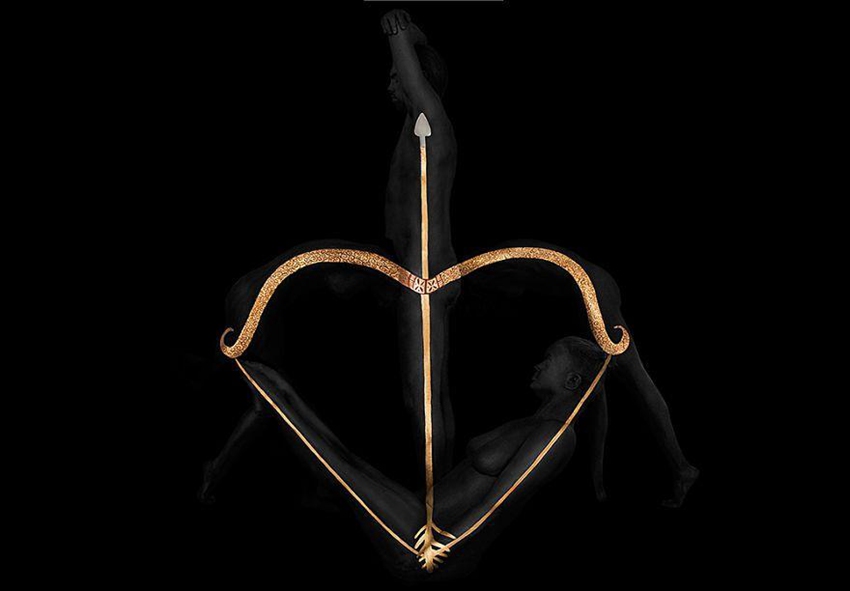 ?? ????? ????, ???? ??? ?? ??