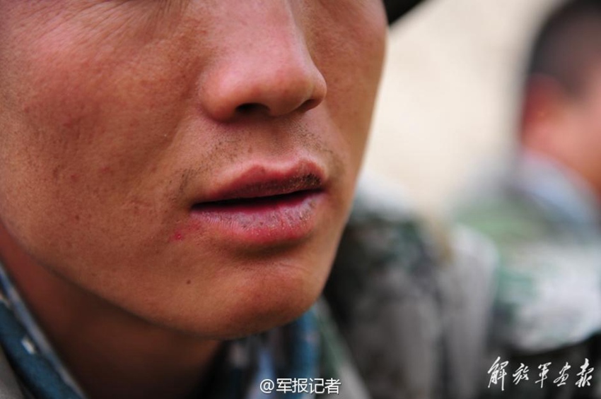 ?? ???? ?? 5000?? ??… ??? ??