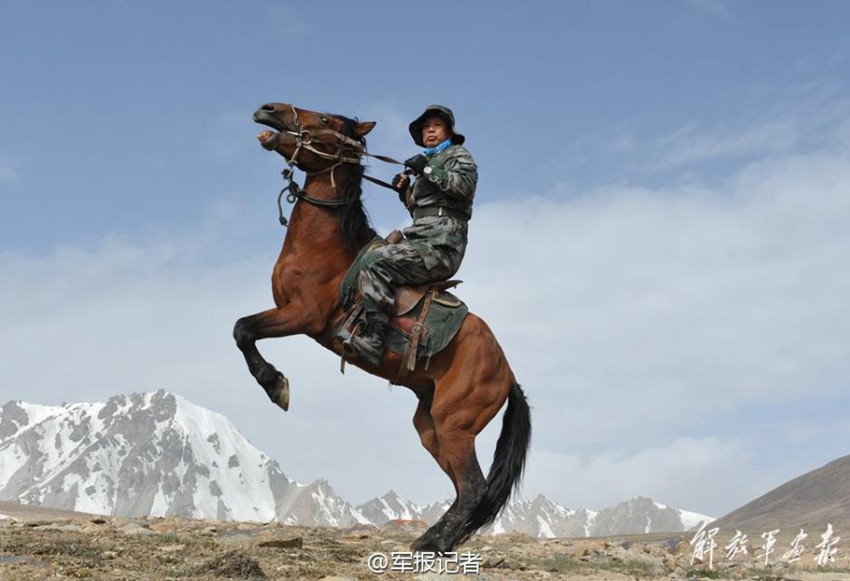 ?? ???? ?? 5000?? ??… ??? ??