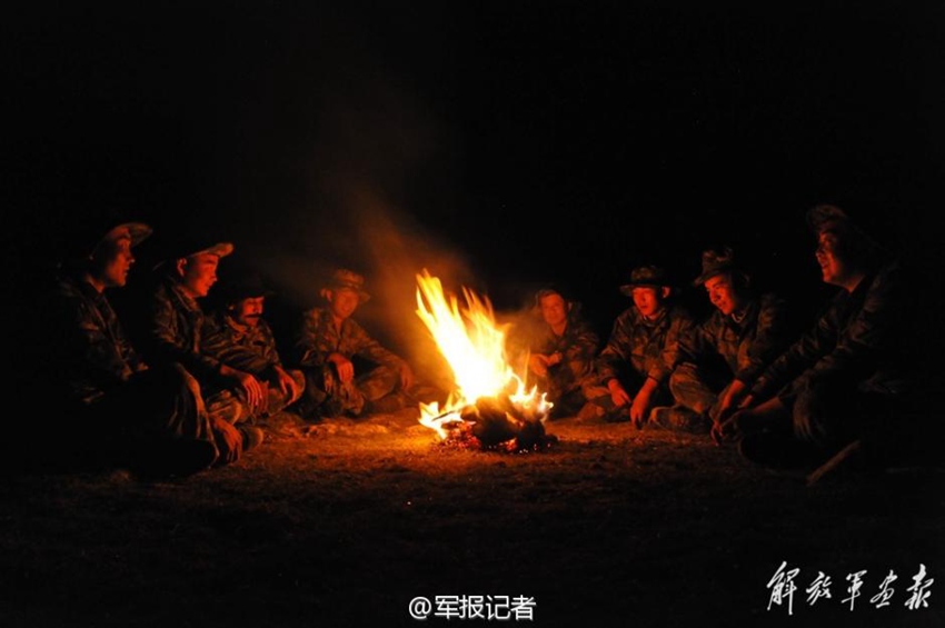 ?? ???? ?? 5000?? ??… ??? ??