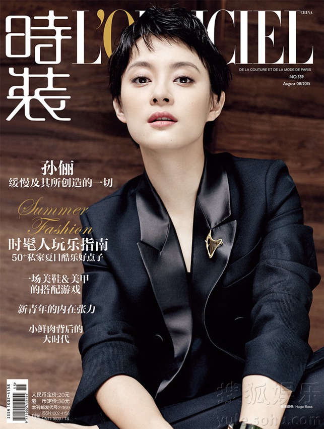 ??, ???? ?? ???? ??? ?? ??