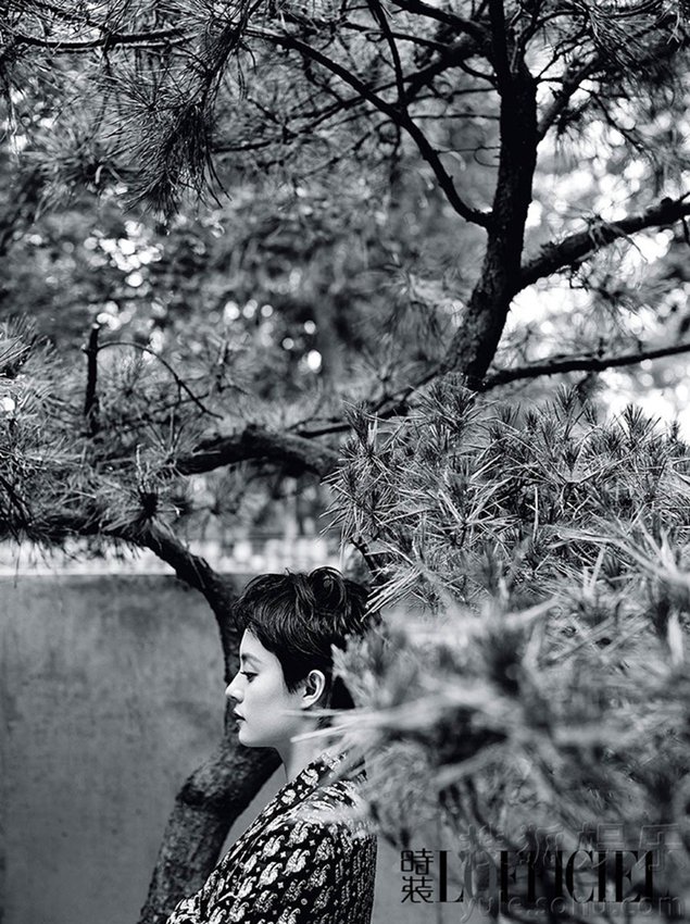 ??, ???? ?? ???? ??? ?? ??