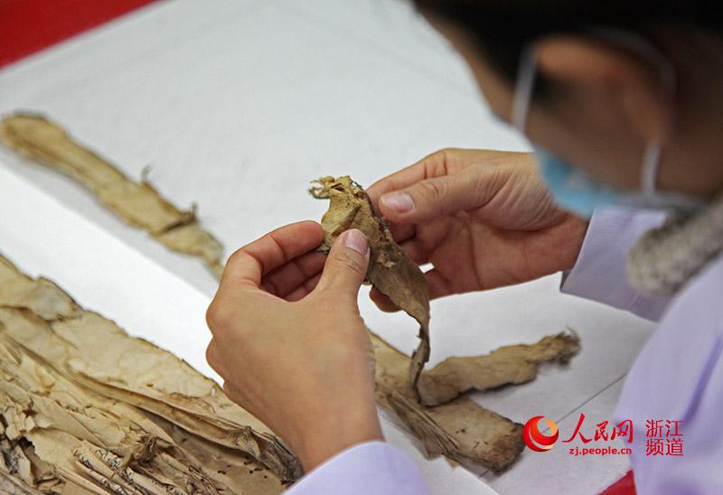 ?? ??? ??? ?? ?? ???? ??