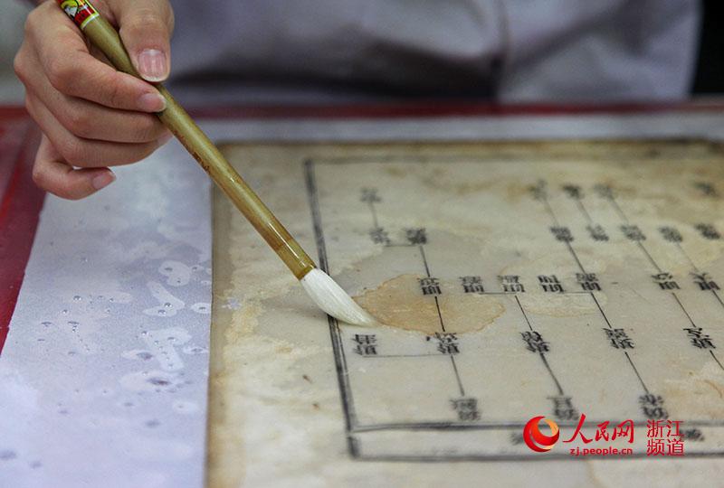 ?? ??? ??? ?? ?? ???? ??