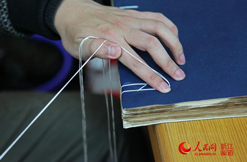 ?? ??? ??? ?? ?? ???? ??