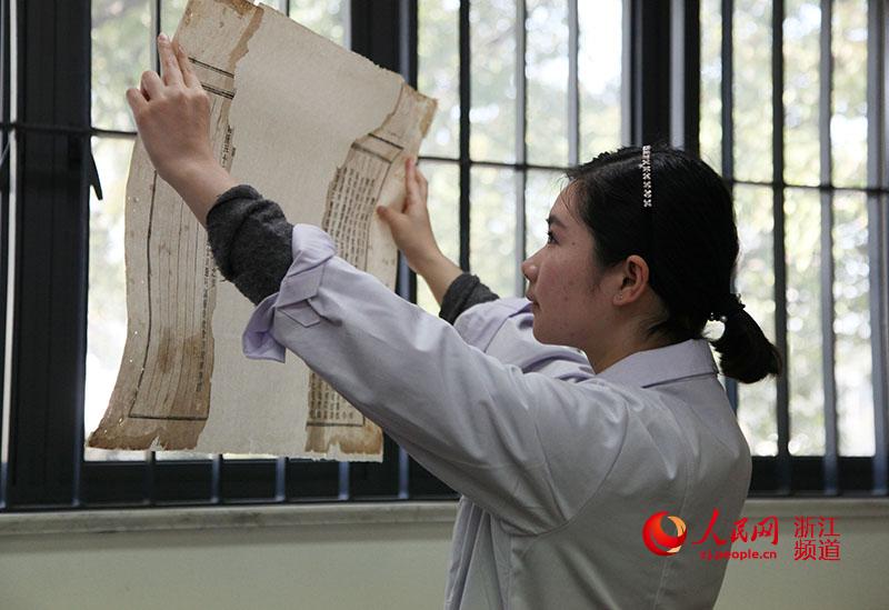 ?? ??? ??? ?? ?? ???? ??