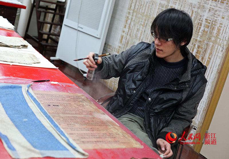 ?? ??? ??? ?? ?? ???? ??