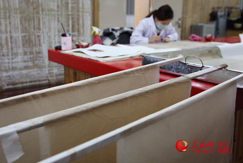 ?? ??? ??? ?? ?? ???? ??