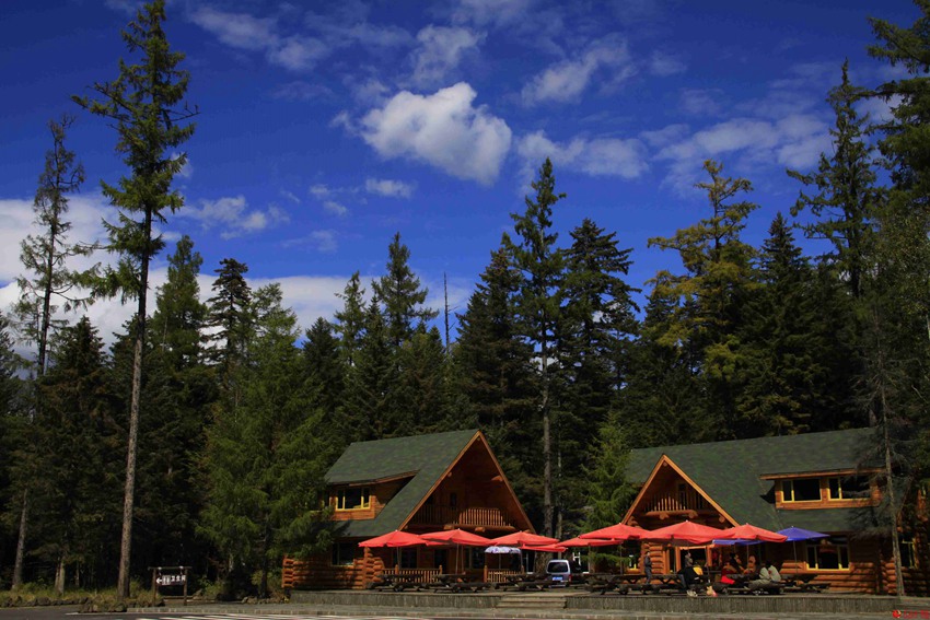 ????? ?? ??? ???? ??? ??