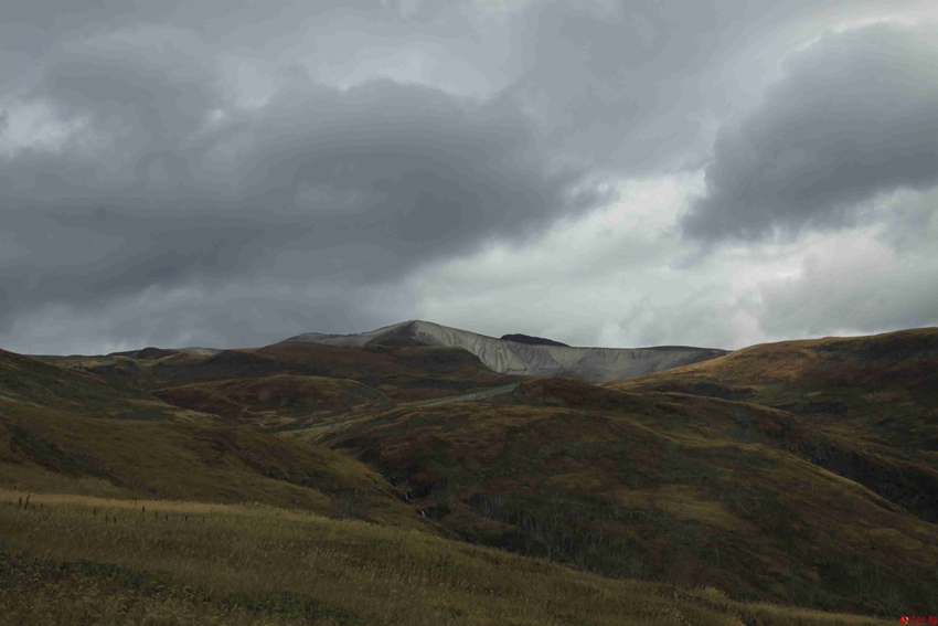 ????? ?? ??? ???? ??? ??