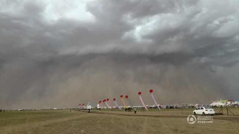 ????, ??? ???? ??...100m ‘????’