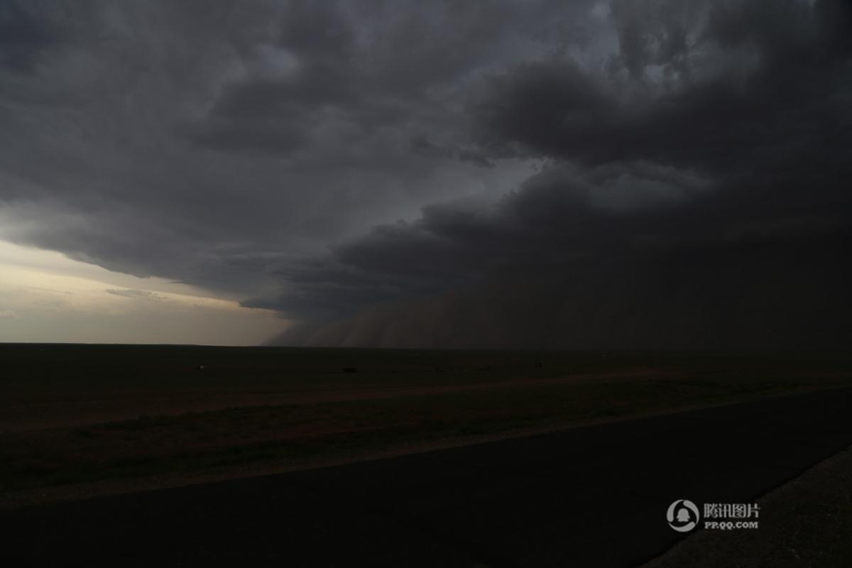 ????, ??? ???? ??...100m ‘????’