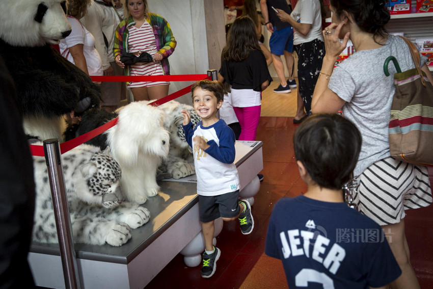 37? ?? ?? ?? ??? ??… ?? ?? 110?