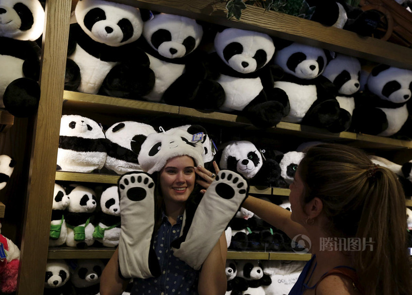 37? ?? ?? ?? ??? ??… ?? ?? 110?