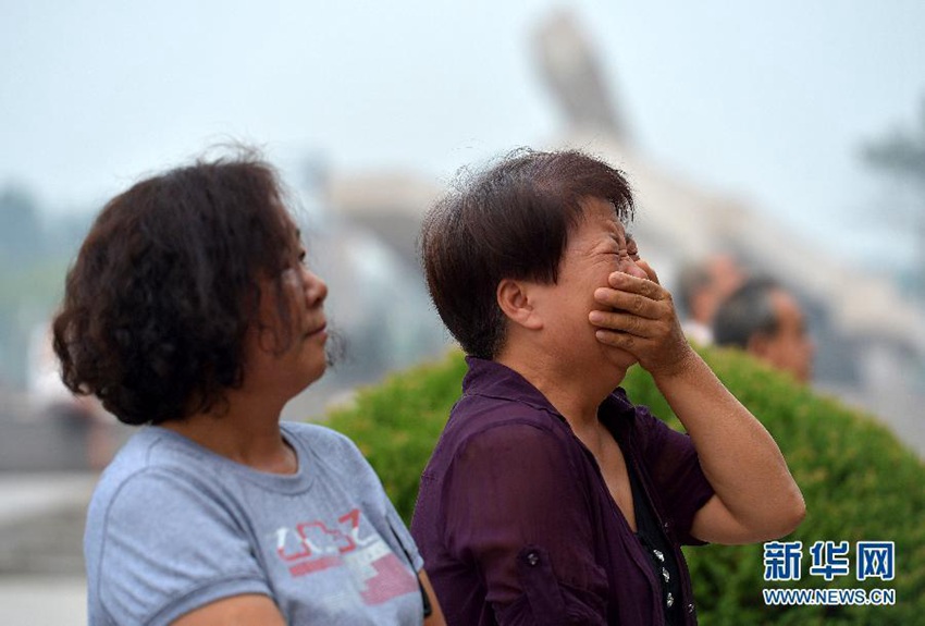 ????? 39??, ????? ?? ?? ???