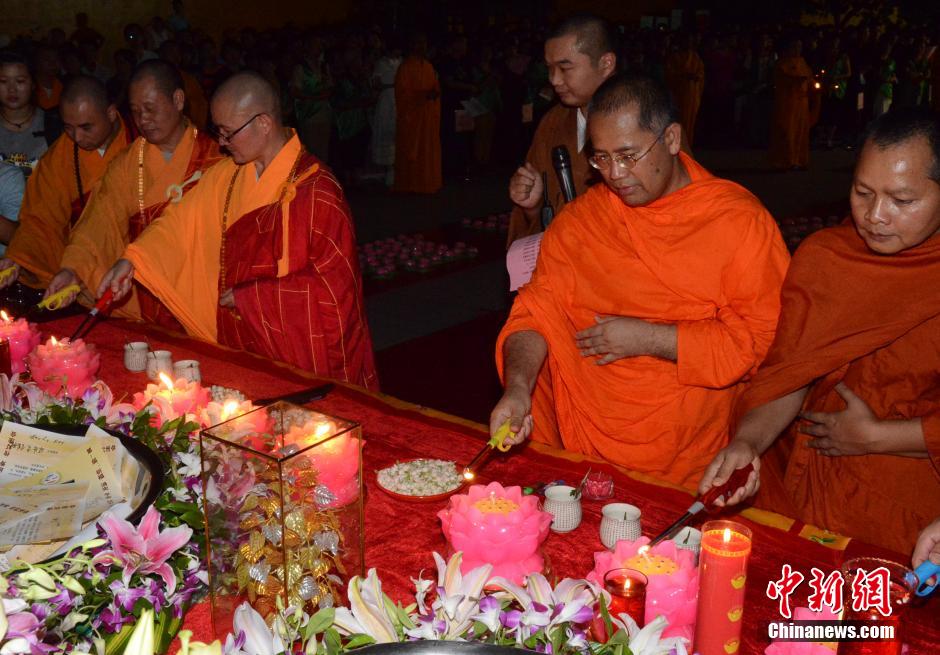 ??-?? ?? ??(傳燈)?? ??… ?? ?? ??