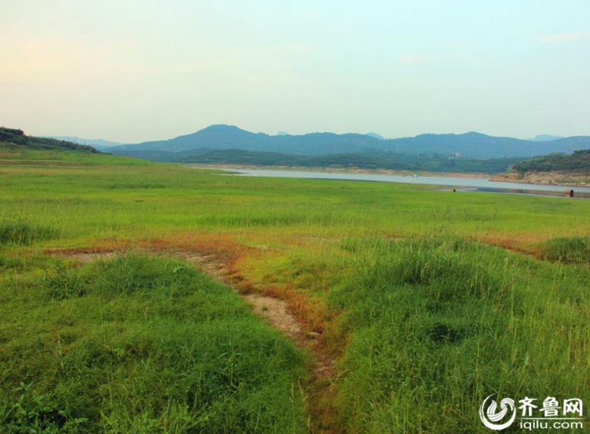 ?? ?? ??? ??, ???? ‘??’?? ??