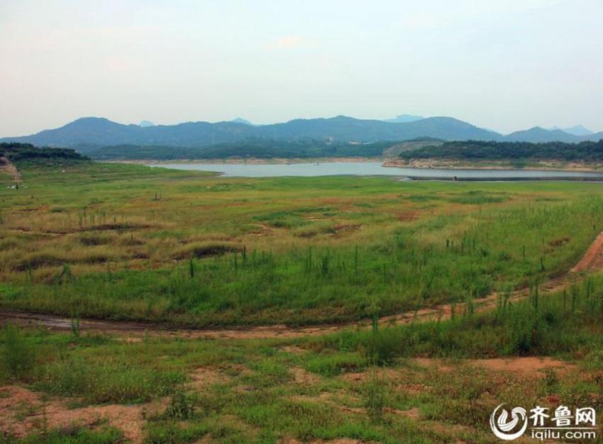 ?? ?? ??? ??, ???? ‘??’?? ??