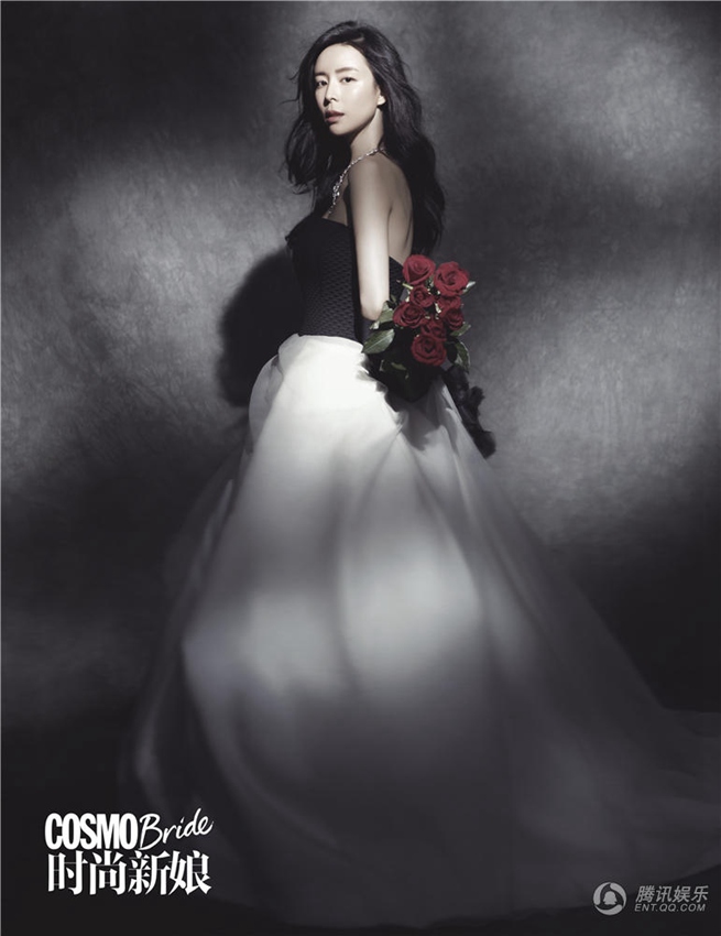 ???, ????? ??… ?? ???+?? ??? 