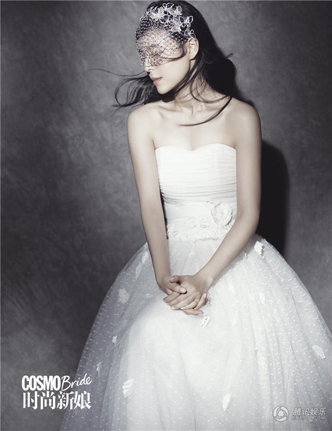 ???, ????? ??… ?? ???+?? ??? 