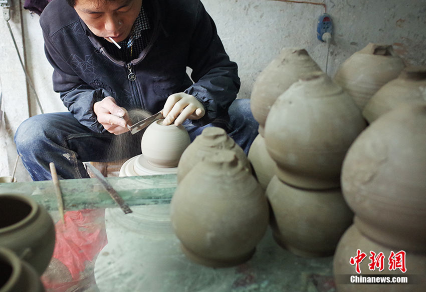 ??? ?? ??…? ?? ??? ??? ???? 美