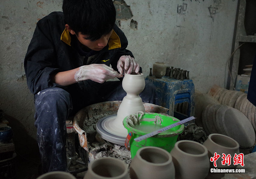 ??? ?? ??…? ?? ??? ??? ???? 美