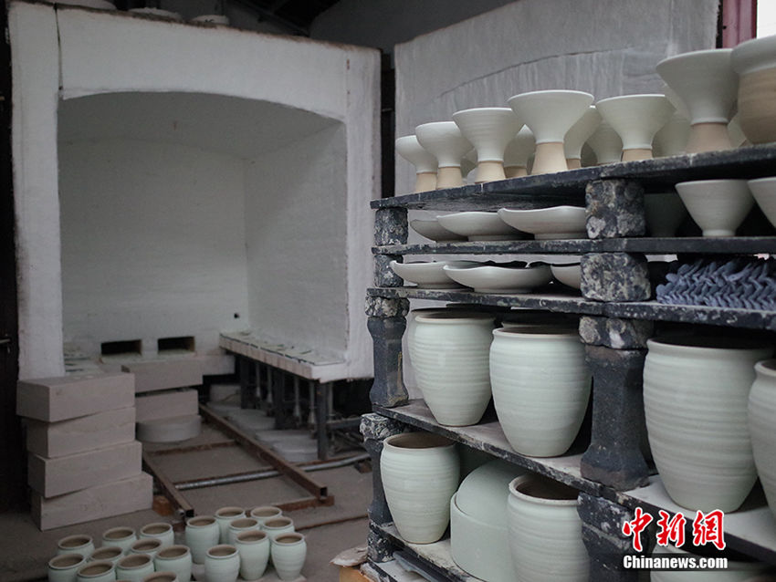 ??? ?? ??…? ?? ??? ??? ???? 美